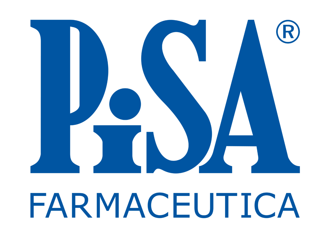 Logo Reconocimientos
